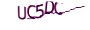 validcode